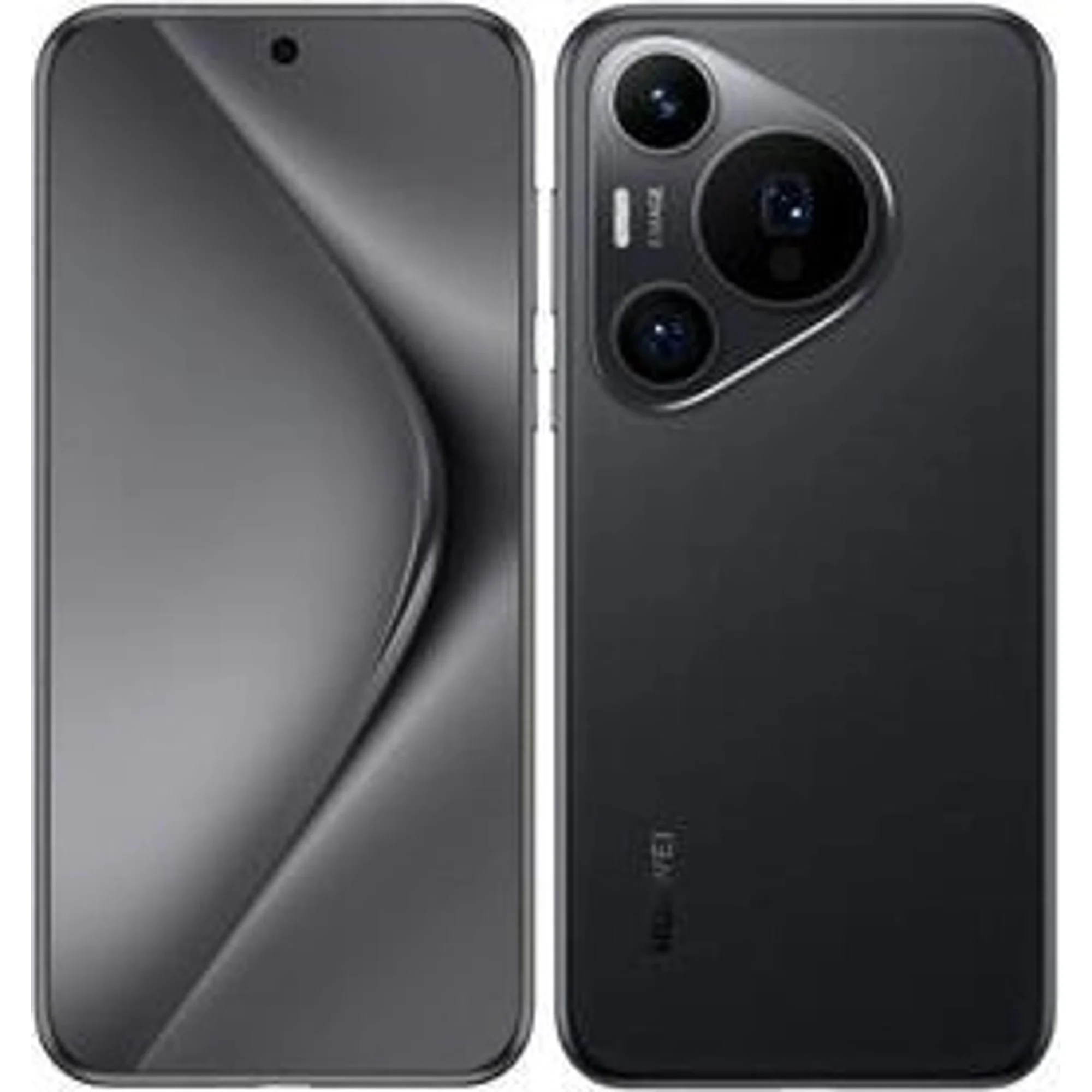 Huawei Pura 70 Ultra - 512 Go - 12 Go - Derniers Modèles & Offres Exclusives | Sunutech.store | La référence technologique au Sénégal