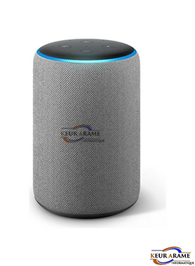Echo Alexa – Image 2