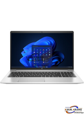 HP Probook G9 - 14'' - i7 - RAM 32 Go - 1 To