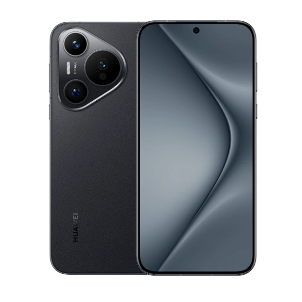 Huawei Pura 70 Ultra - 512 Go - 12 Go - Derniers Modèles & Offres Exclusives | Sunutech.store | La référence technologique au Sénégal