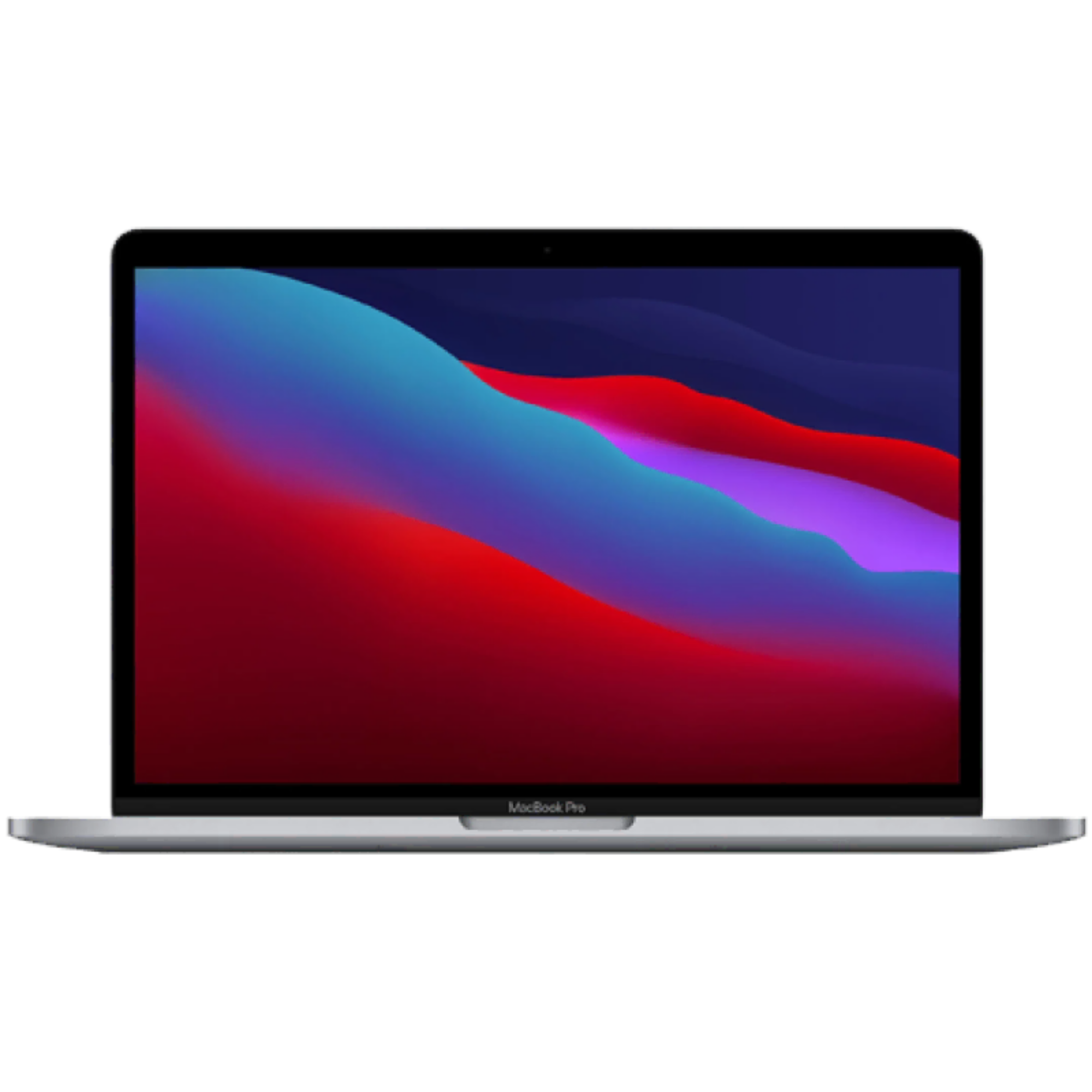 Macbook Air – 13 Pouces – M1 – 1 Tera – 16 Go | Livraison rapide au Sénégal – Sunutech Store