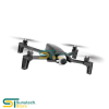 Drone Anafi FPV Parrot - Offres Exclusives | Sunutech.store | La référence technologique au Sénégal