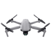 Drone Mavic Air 2 - Offres Exclusives | Sunutech.store | La référence technologique au Sénégal Drone Mavic Air 2 - Offres Exclusives | Sunutech.store | La référence technologique au Sénégal