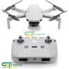Drone - DJI MINI 2 - Offres Exclusives | Sunutech.store | La référence technologique au Sénégal
