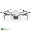 Drone - DJI MINI 2 - Offres Exclusives | Sunutech.store | La référence technologique au Sénégal