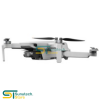 Drone - DJI MINI 2 - Offres Exclusives | Sunutech.store | La référence technologique au Sénégal