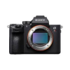 Sony Alpha 7 III - Offres exlusives - Sunutech store, la référence technologique au Sénégal