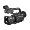 Camera Sony PXW-Z90 - Offres exlusives - Sunutech store, la référence technologique au Sénégal