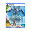 Horizon Forbidden West - PS5 - Offres Exclusives | Sunutech.store | La référence technologique au Sénégal