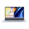 Asus Vivobook - 12eme GEN - 15'' Core i7 - 512 Go - 16 Go - Offres exlusives - Sunutech store, la référence technologique au Sénégal