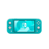 Nintendo Switch Lite - Offres Exclusives | Sunutech.store | La référence technologique au Sénégal Nintendo Switch Lite - Offres Exclusives | Sunutech.store | La référence technologique au Sénégal