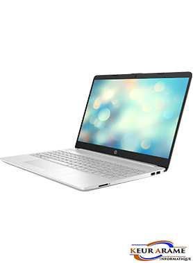 HP 1035 G1 - i5 - 512 Gb SSD - 8 Gb – Image 2