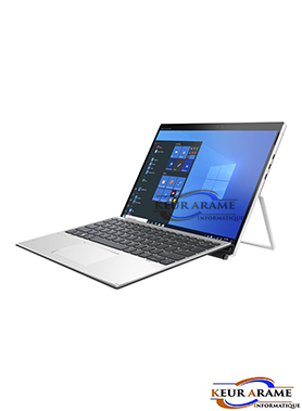 HP Pro Elitebook X2 - i5 - 512 Go - 8 Go