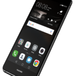 Huawei P 9 - Lite - Pas cher
