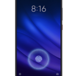 Xiaomi Mi 8 Pro - Pas cher