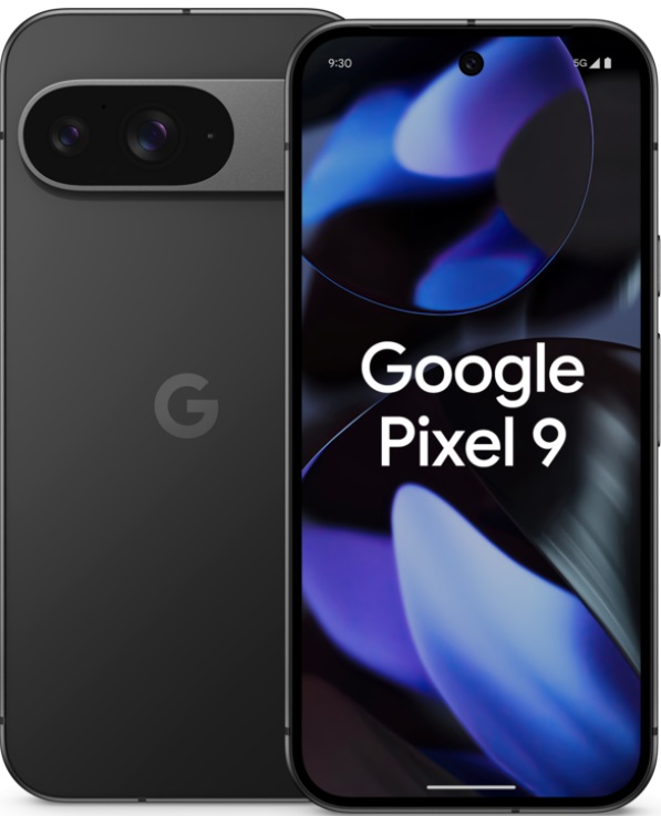 Google Pixel 9 - 128 Go - 8 Go - Derniers Modèles & Offres Exclusives | Sunutech.store | La référence technologique au Sénégal Google Pixel 9 - 128 Go - 8 Go - Derniers Modèles & Offres Exclusives | Sunutech.store | La référence technologique au Sénégal