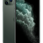 iPhone 11 PRO MAX 64 GB
