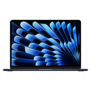 Macbook Air M4 - 512 Go - 13 pouces - 16 Go | Livraison rapide au Sénégal – Sunutech Store