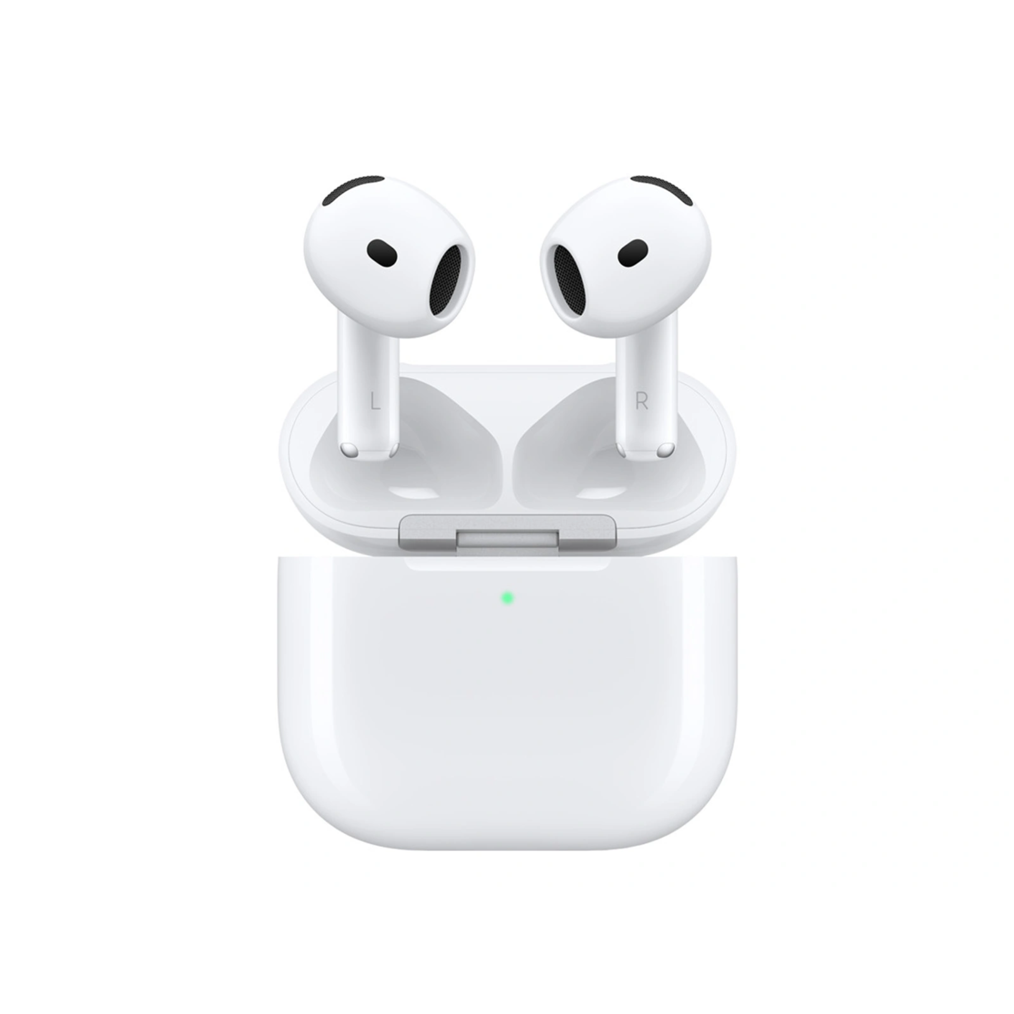 Airpod 4 | Livraison rapide au Sénégal – Sunutech Store