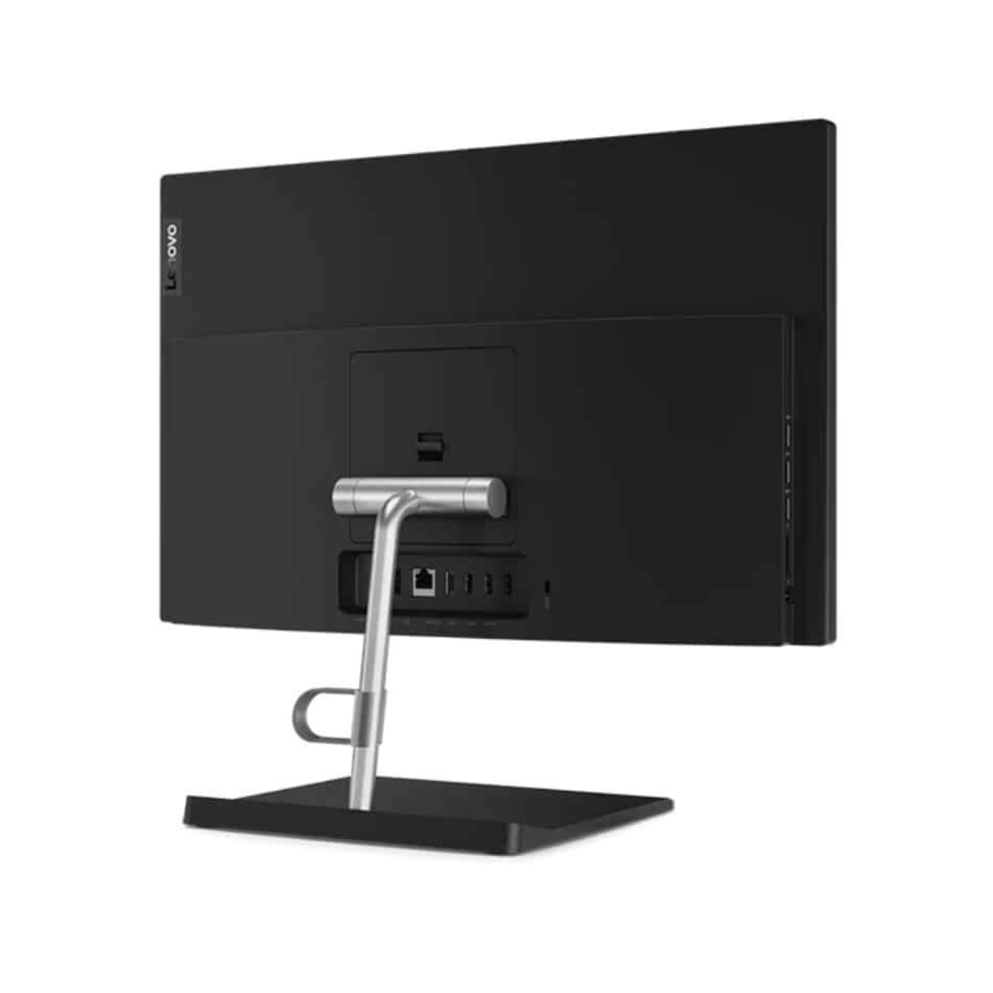 Lenovo V30A – 22IIL – 10eme GEN – i5 – 8 Go – 1 To SSD – 22 pouces | Livraison rapide au Sénégal – Sunutech Store