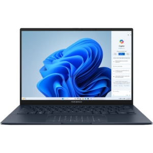 Asus Zenbook 14 Oled Ultra 9 - 32 Gb - 1 Tb SSD - 14 Pouces | Livraison rapide au Sénégal – Sunutech Store