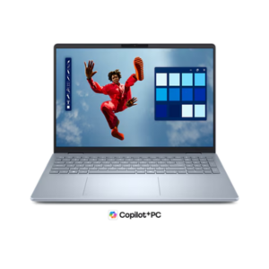 Dell 16 Plus - 2 en 1 - Tactile - Core i9 - 1 To SSD - 32 Go | Livraison rapide au Sénégal – Sunutech Store